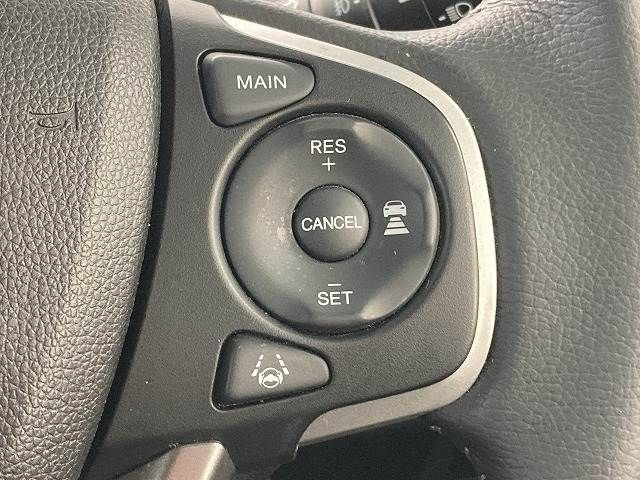 HONDA FREED 2021 Image 31