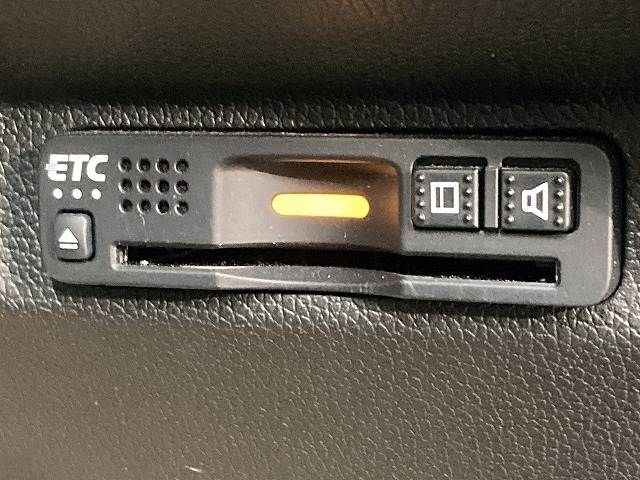 HONDA FREED 2021 Image 31