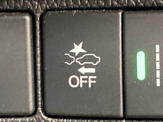 HONDA FREED 2021 Image 31