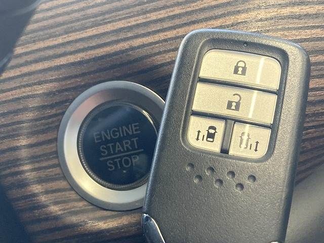 HONDA FREED 2021 Image 31