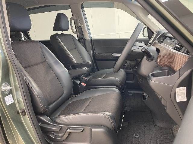 HONDA FREED 2021 Image 31