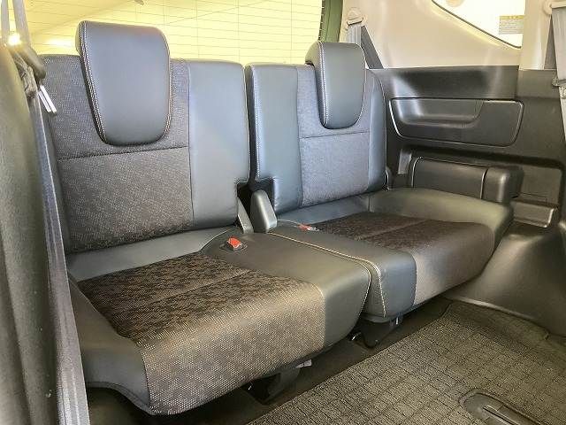 HONDA FREED 2021 Image 31