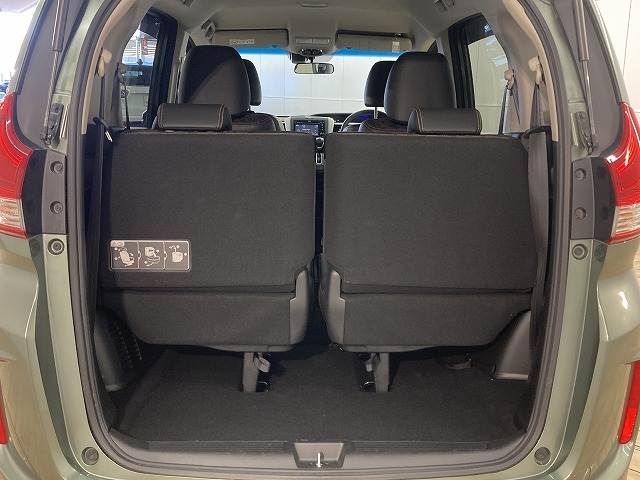 HONDA FREED 2021 Image 31