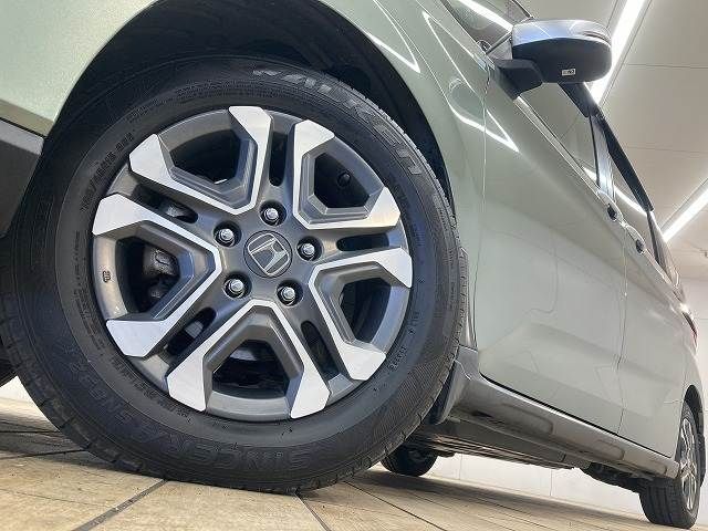 HONDA FREED 2021 Image 31