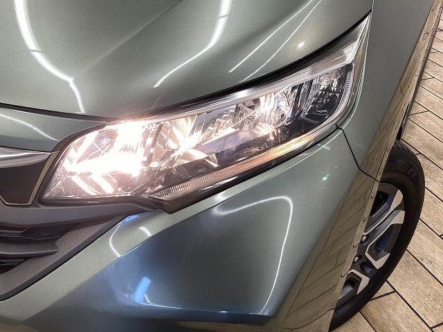 HONDA FREED 2021 Image 31