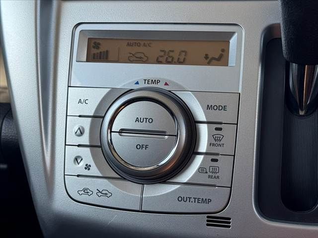 SUZUKI HUSTLER 2018 Image 31