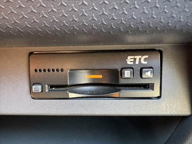 SUZUKI HUSTLER 2018 Image 31