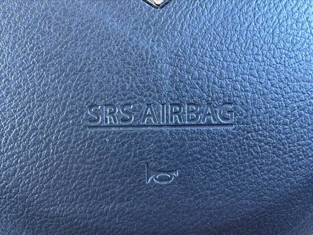 SUZUKI HUSTLER 2018 Image 31