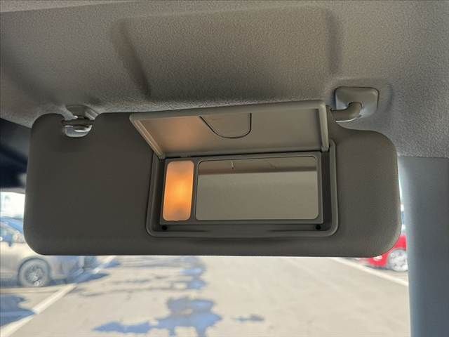 SUZUKI HUSTLER 2018 Image 31