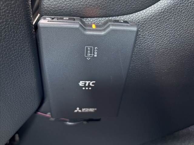 HONDA FIT E:HEV 2020 Image 31