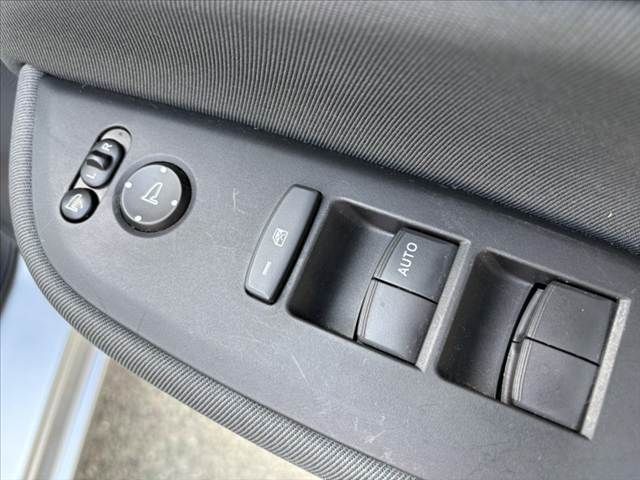 HONDA FIT E:HEV 2020 Image 31