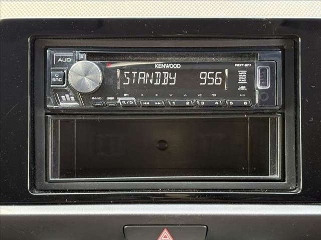 HONDA FIT E:HEV 2020 Image 31