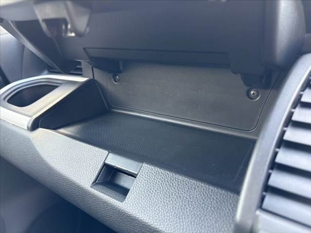 HONDA FIT E:HEV 2020 Image 31