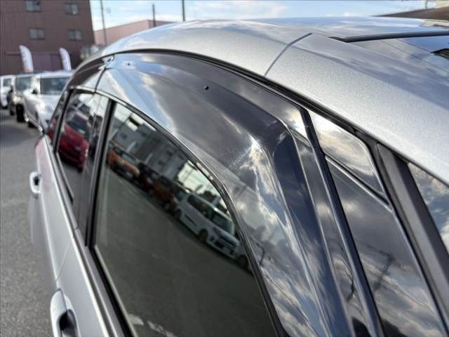 HONDA FIT E:HEV 2020 Image 31