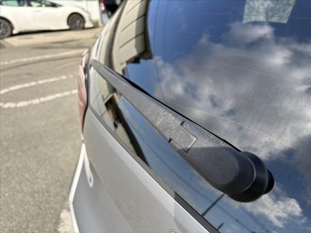 HONDA FIT E:HEV 2020 Image 31