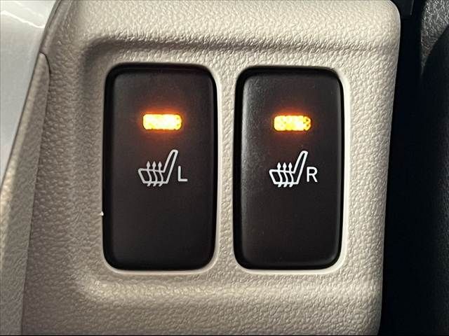 DAIHATSU CAST STYLE 2022 Image 31