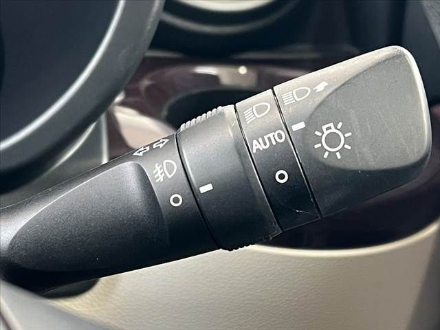 DAIHATSU CAST STYLE 2022 Image 31