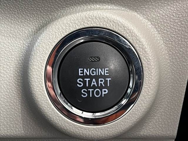 DAIHATSU CAST STYLE 2022 Image 31