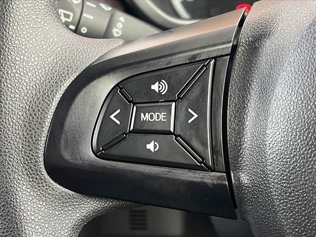 DAIHATSU CAST STYLE 2022 Image 31