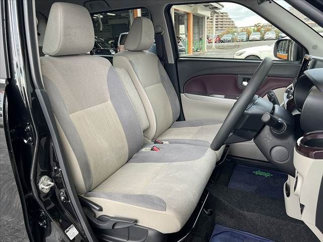 DAIHATSU CAST STYLE 2022 Image 31