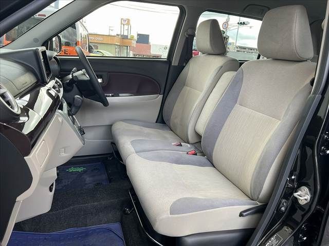 DAIHATSU CAST STYLE 2022 Image 31