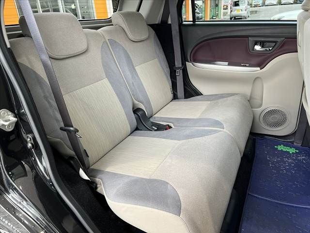 DAIHATSU CAST STYLE 2022 Image 31