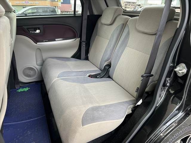 DAIHATSU CAST STYLE 2022 Image 31