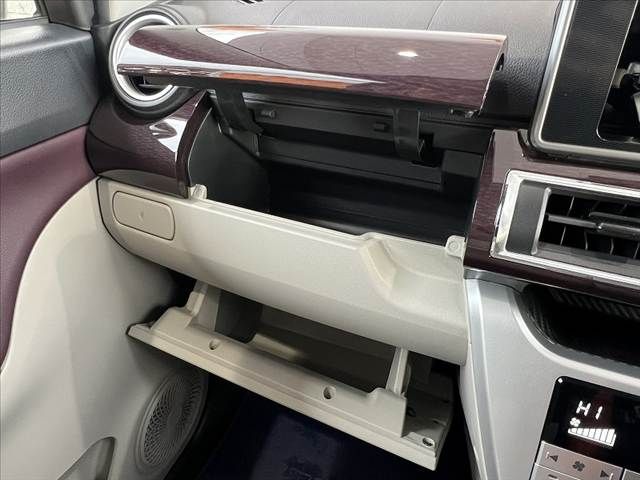 DAIHATSU CAST STYLE 2022 Image 31