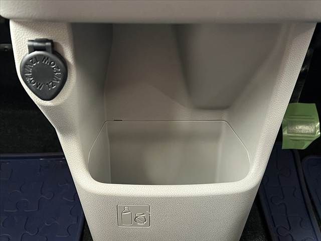 DAIHATSU CAST STYLE 2022 Image 31