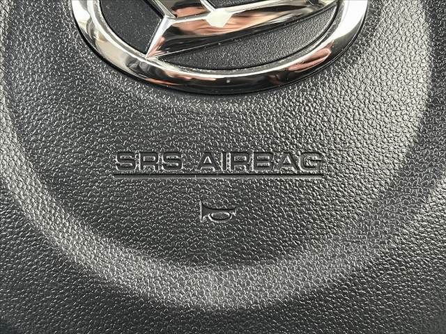 DAIHATSU CAST STYLE 2022 Image 31