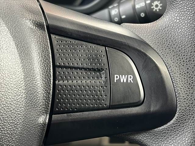 DAIHATSU CAST STYLE 2022 Image 31