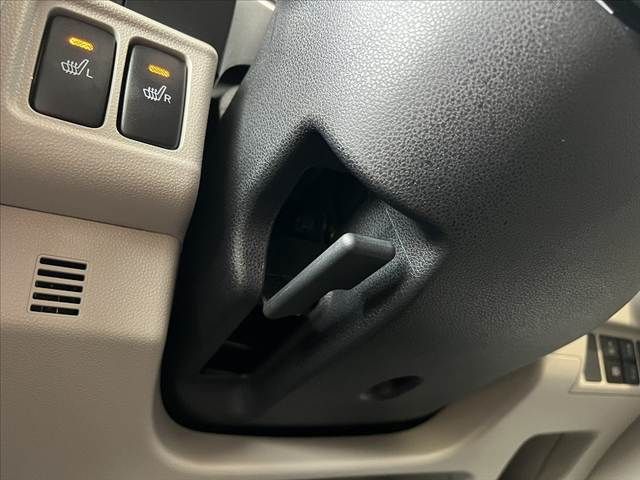 DAIHATSU CAST STYLE 2022 Image 31