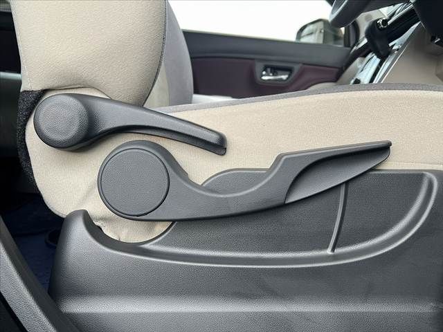 DAIHATSU CAST STYLE 2022 Image 31