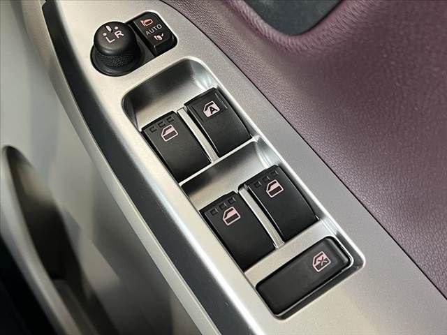 DAIHATSU CAST STYLE 2022 Image 31