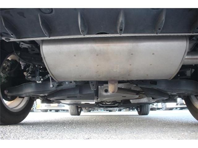 TOYOTA LEXUS UX250H 2019 Image 31