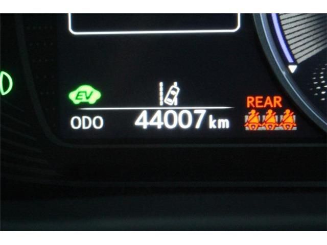 TOYOTA LEXUS UX250H 2019 Image 31