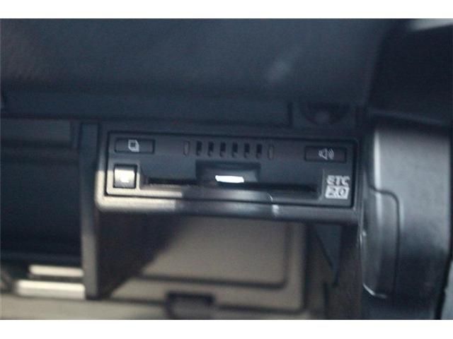 TOYOTA LEXUS UX250H 2019 Image 31