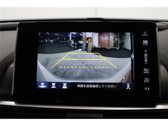 HONDA ACCORD HYBRID 2021 Image 31