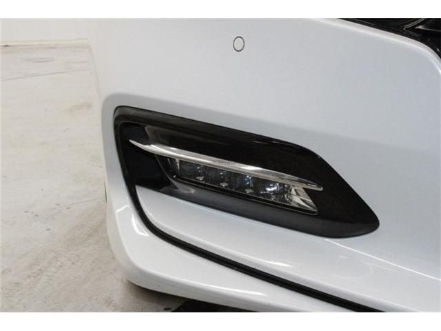 HONDA ACCORD HYBRID 2021 Image 31