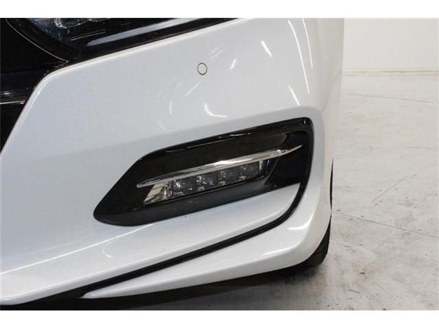 HONDA ACCORD HYBRID 2021 Image 31