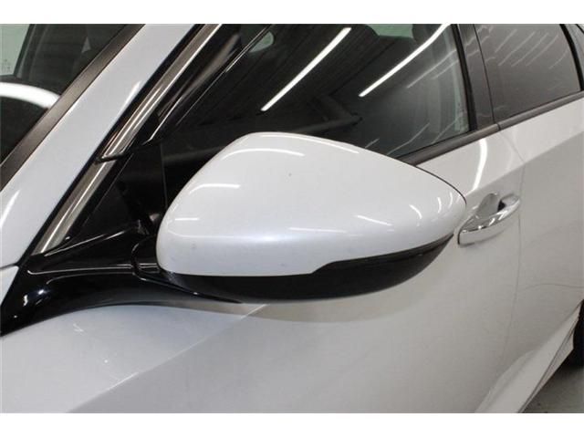 HONDA ACCORD HYBRID 2021 Image 31