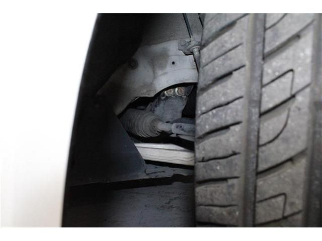 HONDA ACCORD HYBRID 2021 Image 31