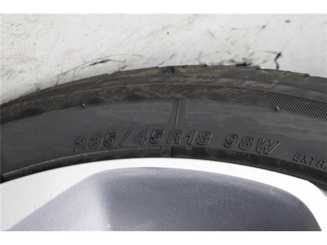 HONDA ACCORD HYBRID 2021 Image 31