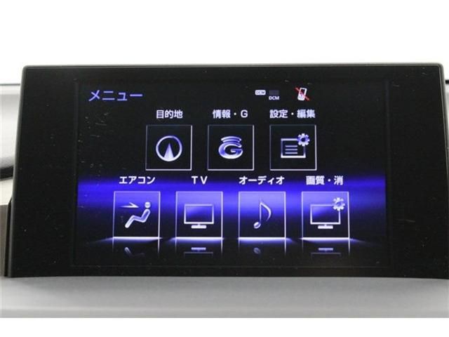 TOYOTA LEXUS NX200T 2017 Image 31