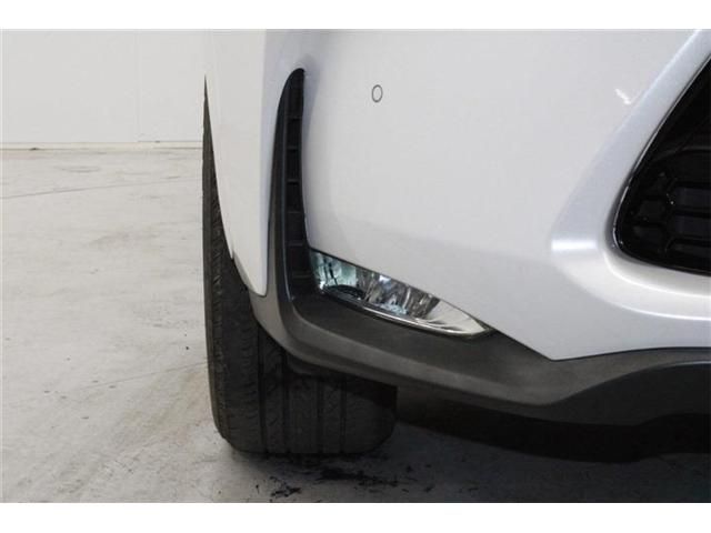 TOYOTA LEXUS NX200T 2017 Image 31