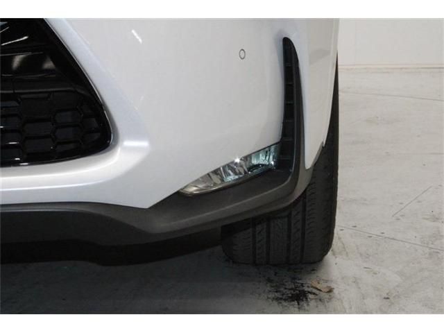 TOYOTA LEXUS NX200T 2017 Image 31