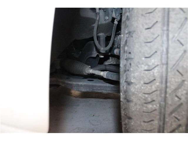 TOYOTA LEXUS NX200T 2017 Image 31