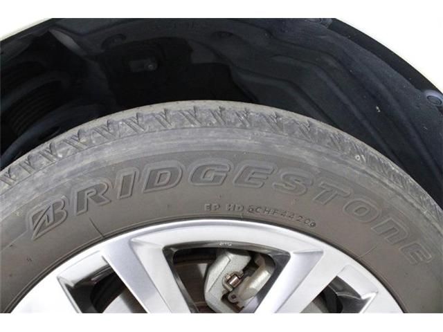 TOYOTA LEXUS NX200T 2017 Image 31