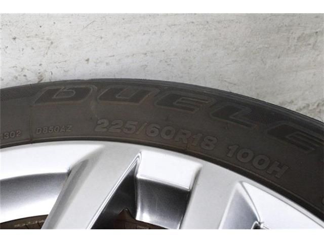 TOYOTA LEXUS NX200T 2017 Image 31