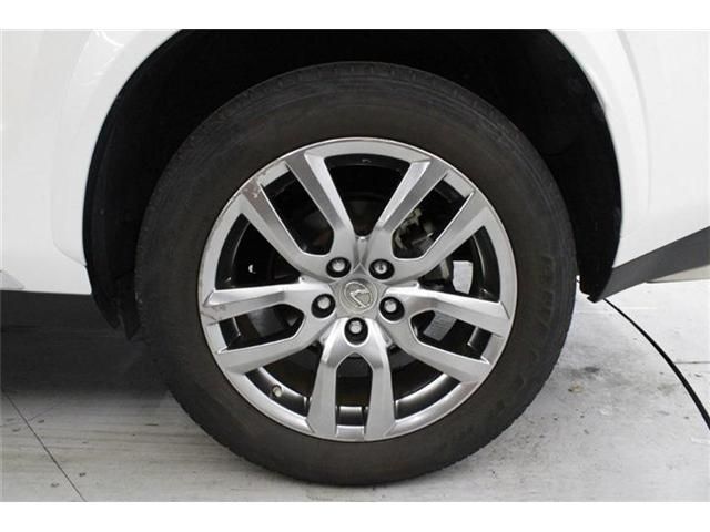 TOYOTA LEXUS NX200T 2017 Image 31